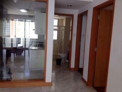 Gardenvista (D21), Condominium #536341131
